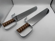 Set battle wing for sale  Shelley