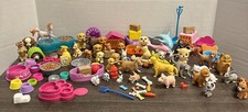 Barbie disney generation for sale  Mesa