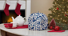Aunercart light blue for sale  USA