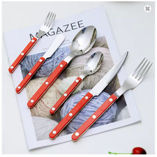 Designer cutlery piece for sale  LONDON