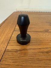 Normcore 53.3mm espresso for sale  LONDON