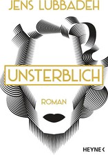 Unsterblich gebraucht kaufen  Berlin