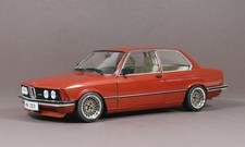 bbs e50 gebraucht kaufen bbs e50 gebraucht kaufen Friolzheim