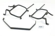 Givi honda 600 gebraucht kaufen  Sehnde