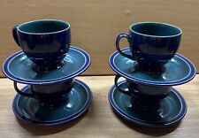 Sets denby england for sale  Duluth