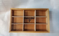 Fender custom shop for sale  Redlands