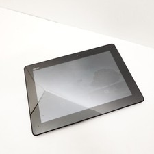 Asus memo pad for sale  Boise