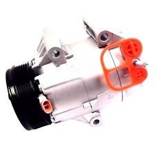 Compressor fits chevrolet for sale  Miami