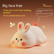 Big face rabbit for sale  Denver