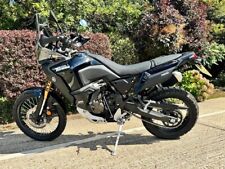 Motor bikes sale for sale  ORPINGTON