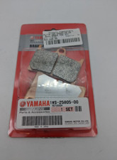 2015 2024 yamaha for sale  Odessa