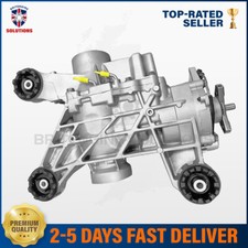 Rear differential carrier for sale  WORCESTER