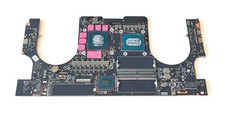 Placa-mãe Razer RZ09-0483TEH3 i9-13950HX 2.2GHz NVIDIA RTX4080 12GB genuína comprar usado  Enviando para Brazil