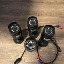 Anlapus 1080p außen gebraucht kaufen  Bothel