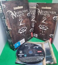 neverwinter nights comprar usado neverwinter nights comprar usado Enviando para Brazil