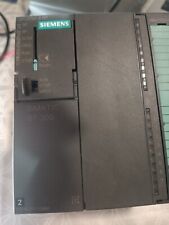 Plc siemens 300 usato  Campolongo Tapogliano