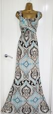 vintage monsoon dress for sale vintage monsoon dress for sale RETFORD