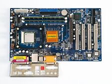ASROCK P4i45D+ Intel Pentium4 2,6GHz + 2GB DDR400 AGP ATX s. 478 na sprzedaż  PL