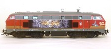 Märklin 39273 diesellok gebraucht kaufen  Deutschland