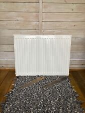 Radiator kudox premium for sale  WOKING