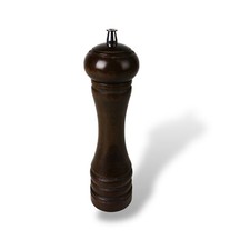 Marlux small pepper d'occasion  Expédié en Belgium