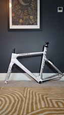 Medium giant propel for sale  BISHOP'S STORTFORD