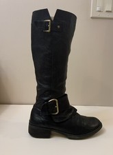 Steven steve madden for sale  Wheeling