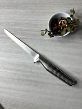 Coltello chef global usato  Milano