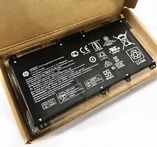 Genuine oem ht03xl for sale  Chino