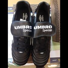 Umbro speciali pro gebraucht kaufen  Recklinghausen