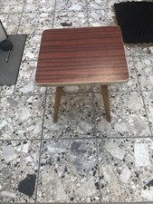 Nierentisch blumenhocker beist gebraucht kaufen Nierentisch blumenhocker beist gebraucht kaufen  Aurich