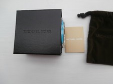 Bracciale rigido donna usato  Italia