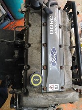 Ford galaxy mk1 for sale  POOLE