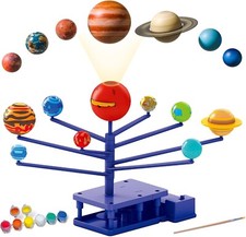 stem toys for sale stem toys for sale Norridgewock