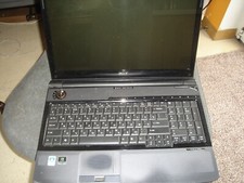 Acer aspire 6930 for sale  EDGWARE