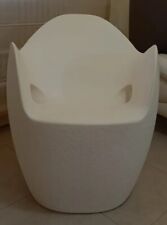 Poltrona moroso modello usato  Scanzano Jonico