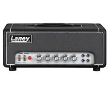 Laney studio tube for sale  Winchester