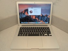 Macbook air mid for sale  Hughesville