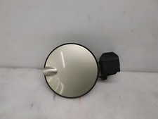 Tankklappe tankdeckel 13183306 gebraucht kaufen  Abstatt