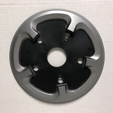 Pfex01912 proform tour for sale  Glendale