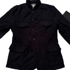 Spiewak sons jacket for sale  Azusa
