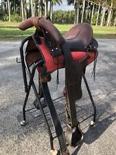 Vintage mcclellan cavalry for sale  Brooklyn