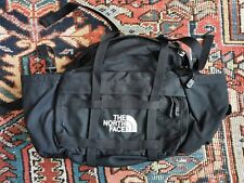 Vintage 90s north for sale  HIGH WYCOMBE