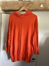 Ischiko wool cashmere for sale  SWINDON