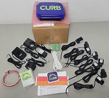 New curb 615 for sale  Gilbert