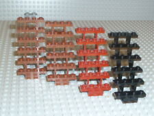 Lego treppe leiter gebraucht kaufen Lego treppe leiter gebraucht kaufen  Wassenberg