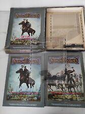 Forgotten kingdoms game d'occasion  Expédié en Belgium
