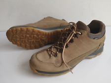 Damen wander schuhe gebraucht kaufen  Duisburg