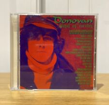 Donovan island circles for sale  BOLTON
