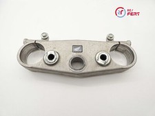 Fourche superieur d'occasion  Valréas